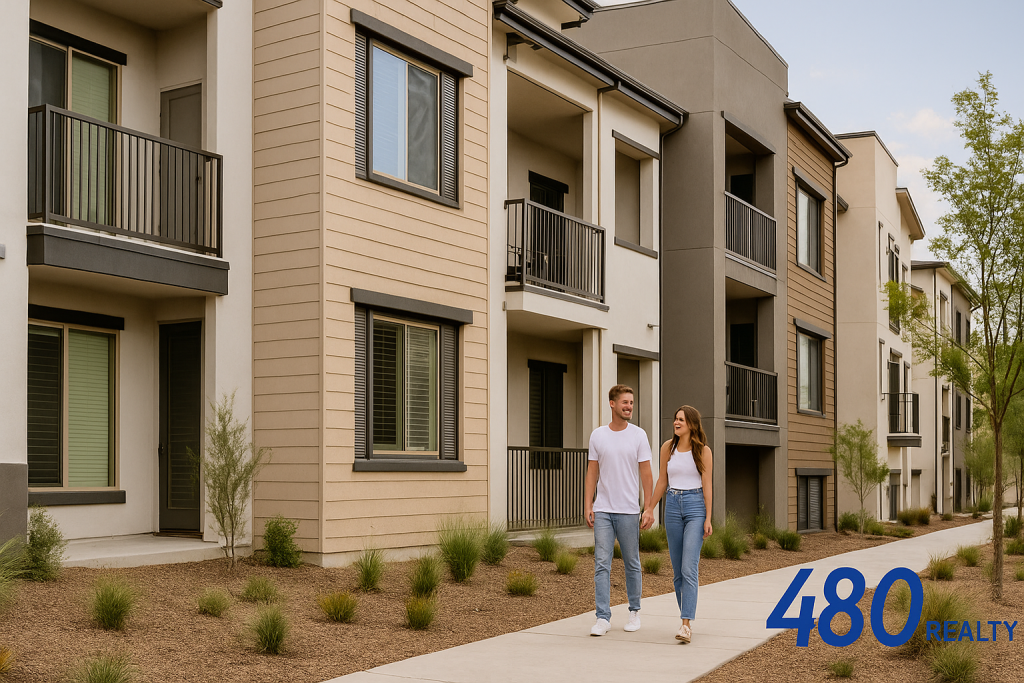 cover photo for: What Gen Z Renters Want in 2025 (Hint: It’s Not Just Wi-Fi)