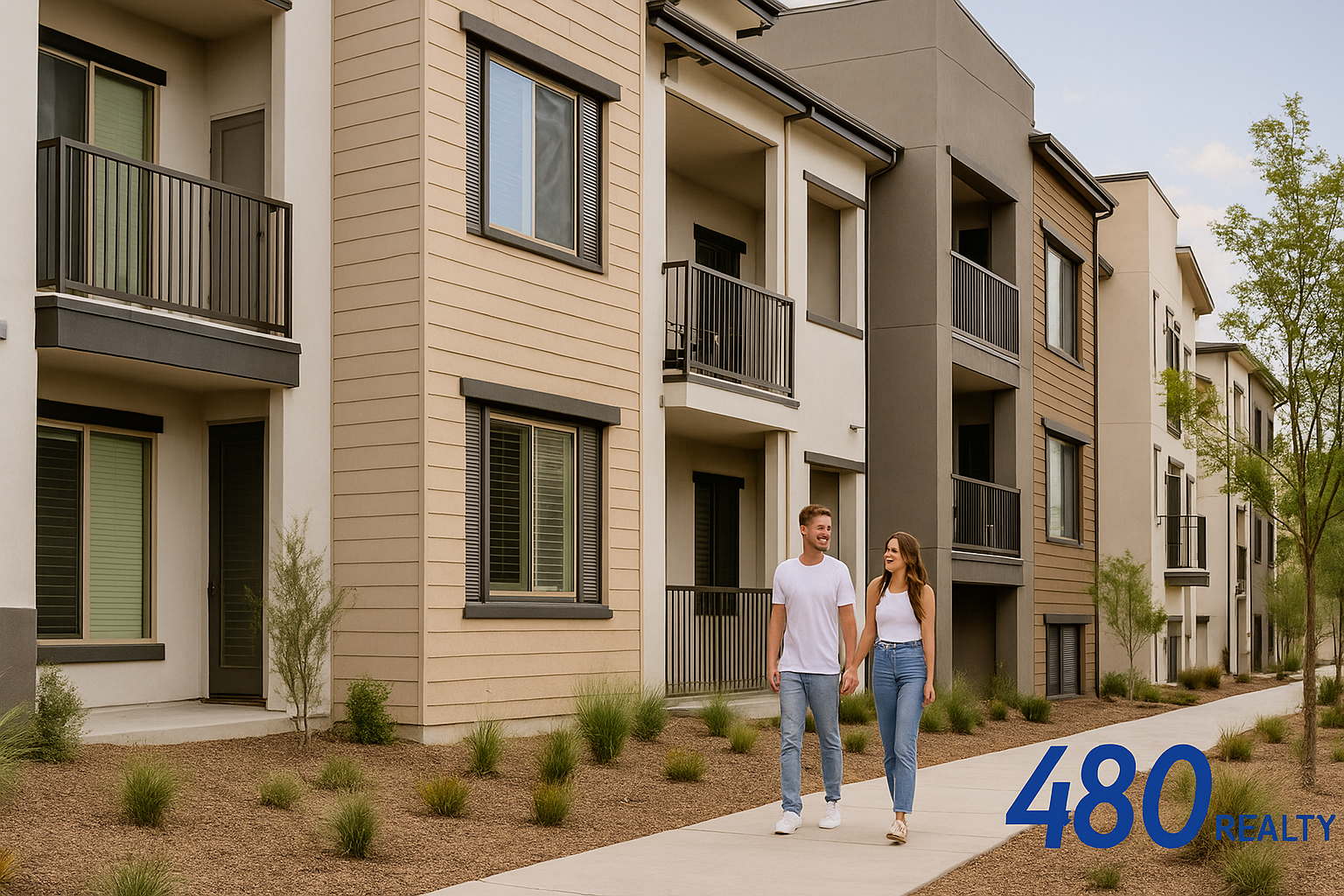 cover photo for: What Gen Z Renters Want in 2025 (Hint: It’s Not Just Wi-Fi)