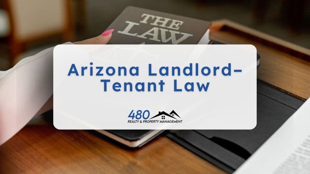 480-Realty-Property-Management-1.jpg